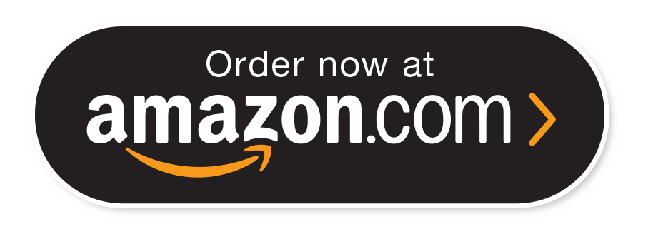 Order in Amazon.com